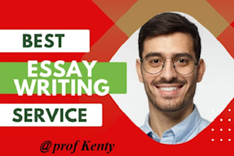 do political science, sociology, social work, psychology, philosophy