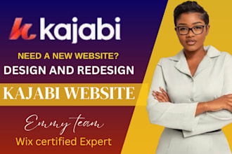do kajabi landing page website design kajabi sales funnel kajabi website expert