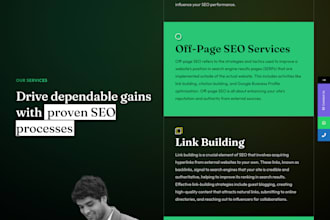 create wordpress website with free cloud hosting