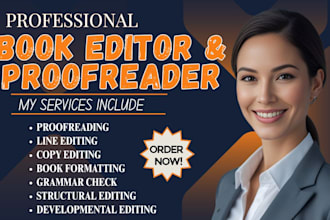proofread, line edit fantasy actions, sci fi, fiction novel, non fiction drama