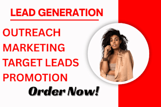 find instagram influencer contact list mass onlyfan instagram lead generation