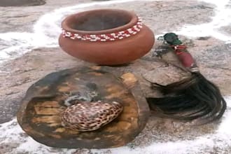 remove black magic, curses, cord cutting, custom spell, demonic, evil spirit
