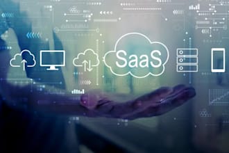 develop ai mobile app, ai web app, ai saas, ai chatbot or custom mobile app