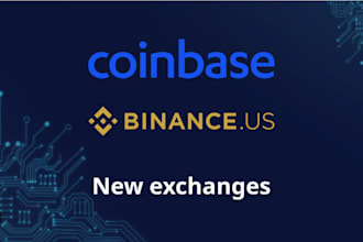 make meme coin bundler, volume, rank bot on solana, pumpfun, sui, eth bsc base