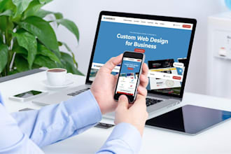 handle content uploads, data entry, and product listings