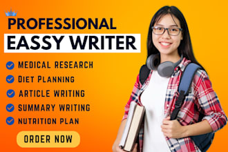 be certified nutritionist for personalized weight loss diet and meal plan essay