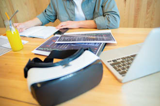 do data analysis, spss, stata, jamovi, r, python,  finance and accounting