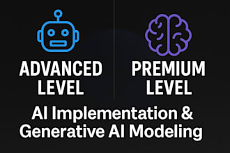 build custom ai tools using gpt , dalle, or long chain