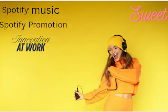 do spotify podcast promotion apple music promotion through google ads campaign
