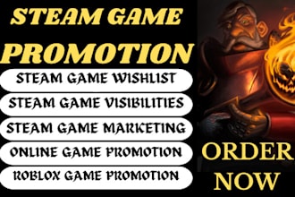 do fortnite game promotion fortnite map steam game promotion indie roblox game