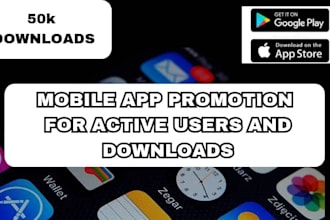 do mobile app download guarantee, ios install, mobile app marketing, app review