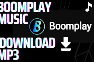 do organic boomplay music promotion to real USA audience