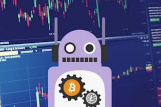 code mt4 mt5 eas bot, mt4 mt5 indicator, metatrader, mql4, mql5, pinescript mt4