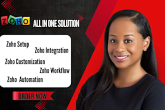 create 123 form builder zoho form ninjaform happyform survey monkey google form