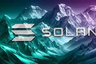develop automated solana trading bot, arbitrage trading bot, volume bot