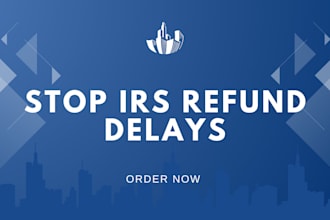 speed up your irs refund with form 8962 filing