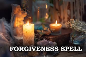 cast powerful forgiveness spell  get ex love back spell sangoma love spell