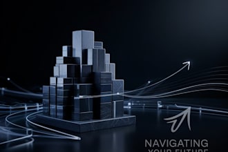 manage your fund and provide you equity against your investment