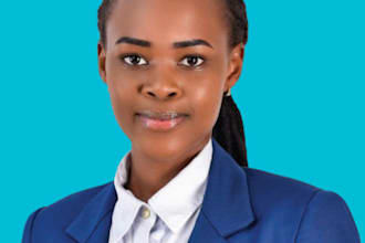 research on internal medicine, nursing and palliative care