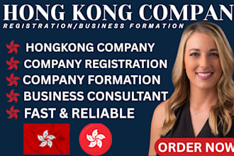 do hong kong company registration tax compliance offshore company ct600 filing