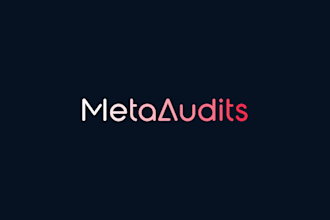 be your outsourced data protection officer dpo