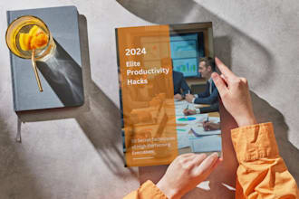 design professional book layout and KDP interior