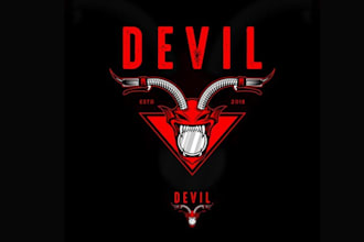 design exceptional elegant bicycle brand logo