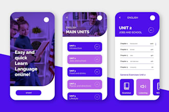 do pixel perfect mvp bubble web and mobile app built in bubble io chatgpt ai