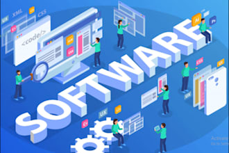 web based, web app, web programmer, software developer, crm, pos erp mlm, wms hr