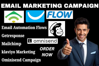 email marketing via brevo hubspot mailerlite activecampaign awebar salesforce