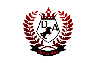 design existing pictorial e sports logo