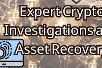 reliable data phone social recoverys blackmails crypto trackers true hackers
