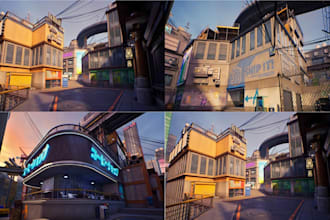 roblox map roblox game roblox model roblox studio tycoon map terrain roblox ugc