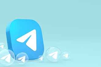 do auto purchase bot, shopping bot, auto buying bot, checkout bot, telegram bot