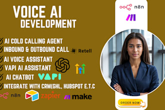 build custom ai chatbot using open ai, langchain, gemini, llm, api keys, ghl bot