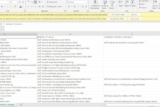 do data mining, python web scraping, web scraper, data extraction from websites