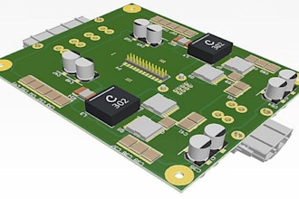 do pcb design, pcb layout, schematic circuit embedded system, arduino with kicad