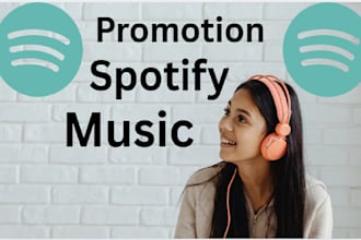 pitch your music to top active record label music managers to get signed