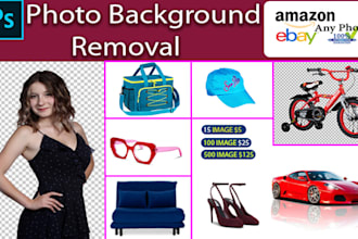 do photoshop clipping path service also remove background