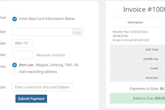 develop new high risk payment processor 2d 3d gateway, crypto payment gateway