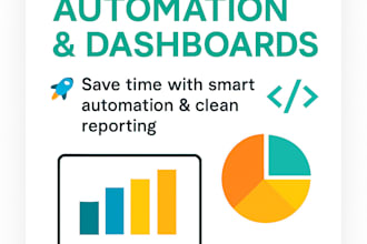 automate google sheets with apps script and clean your data