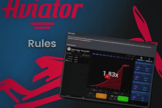 build sportsbook bot, betfair, bet365 bot, aviator, crypto bet, crash games bot