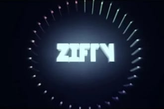 automate uber and zifty bot and reactivate banned account