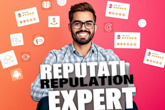 boost your b2b reputation on clutch, g2, sortlist and more