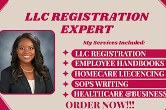 llc registration, reinstatement dissolution, ein wyoming llc services ein filing