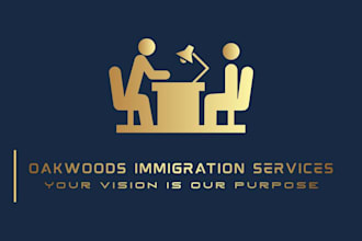 do an eyecatching, minimalist business brand logo