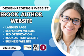 design book author website, author, ebook website, ebook children book website