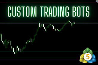 solana crypto trading bot, volume bot, solana bot, trading bot, crypto bot