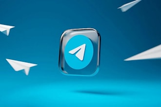 build telegram crypto bot, telegram copy trade bot, solana telegram bot, buy,bot