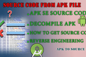 remove ea license, decompile ea, unlock source code, recompile ea, decompile dll